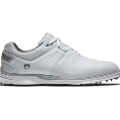 FootJoy Mens Golf Shoes|Spikeless Golf Shoes^Pro SL Previous Season Shoe Style Spikeless Golf Shoes