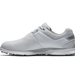 FootJoy Mens Golf Shoes|Spikeless Golf Shoes^Pro SL Previous Season Shoe Style Spikeless Golf Shoes