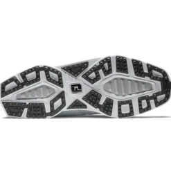 FootJoy Mens Golf Shoes|Spikeless Golf Shoes^Pro SL Previous Season Shoe Style Spikeless Golf Shoes