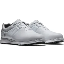 FootJoy Mens Golf Shoes|Spikeless Golf Shoes^Pro SL Previous Season Shoe Style Spikeless Golf Shoes
