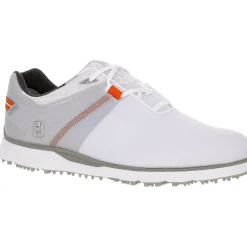 FootJoy Mens Golf Shoes|Spikeless Golf Shoes^Pro SL Sport Previous Season Shoe Style Spikeless Golf Shoes