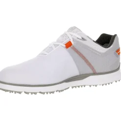 FootJoy Mens Golf Shoes|Spikeless Golf Shoes^Pro SL Sport Previous Season Shoe Style Spikeless Golf Shoes