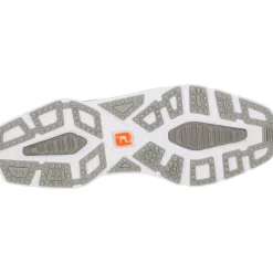 FootJoy Mens Golf Shoes|Spikeless Golf Shoes^Pro SL Sport Previous Season Shoe Style Spikeless Golf Shoes