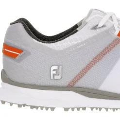 FootJoy Mens Golf Shoes|Spikeless Golf Shoes^Pro SL Sport Previous Season Shoe Style Spikeless Golf Shoes