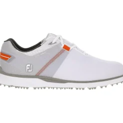 FootJoy Mens Golf Shoes|Spikeless Golf Shoes^Pro SL Sport Previous Season Shoe Style Spikeless Golf Shoes