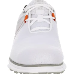 FootJoy Mens Golf Shoes|Spikeless Golf Shoes^Pro SL Sport Previous Season Shoe Style Spikeless Golf Shoes