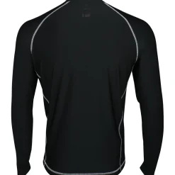 FootJoy Base Layer^ProDry Perforance Bae ayer Bae ayer Fitted Gof Appare