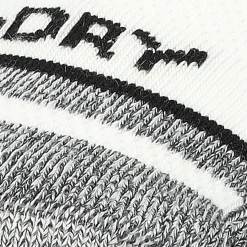 FootJoy Mens Golf Apparel|Golf Socks^ProDry Sport 2 Pack Socks Ankle Golf Apparel