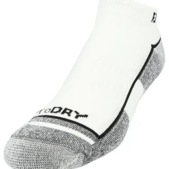 FootJoy Mens Golf Apparel|Golf Socks^ProDry Sport 2 Pack Socks Ankle Golf Apparel