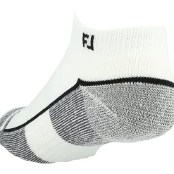 FootJoy Mens Golf Apparel|Golf Socks^ProDry Sport 2 Pack Socks Ankle Golf Apparel