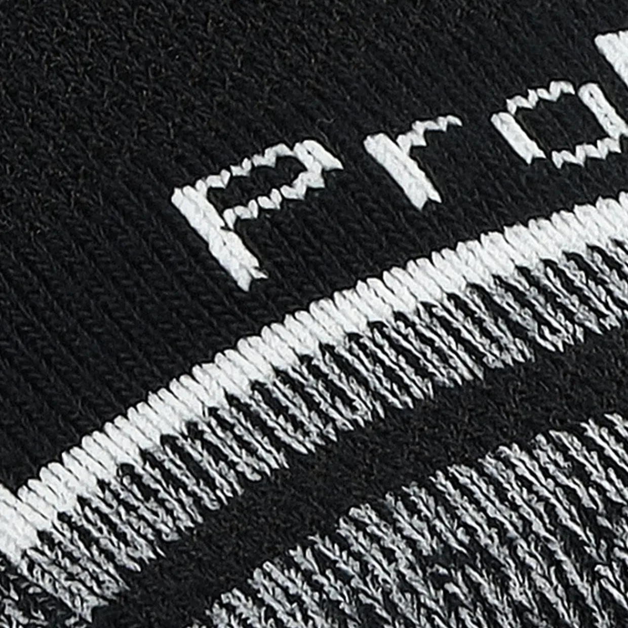 FootJoy Mens Golf Apparel|Golf Socks^ProDry Sport 2 Pack Socks Ankle Golf Apparel