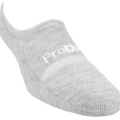 FootJoy Ladies Golf Apparel^ProDry Ultra Low Cut Socks No Show Golf Apparel