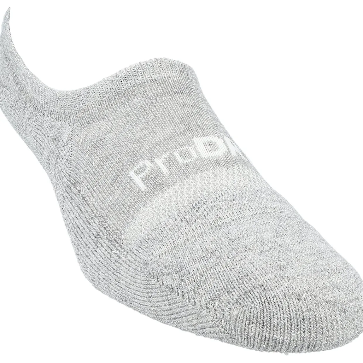 FootJoy Ladies Golf Apparel^ProDry Ultra Low Cut Socks No Show Golf Apparel