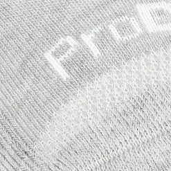 FootJoy Ladies Golf Apparel^ProDry Ultra Low Cut Socks No Show Golf Apparel