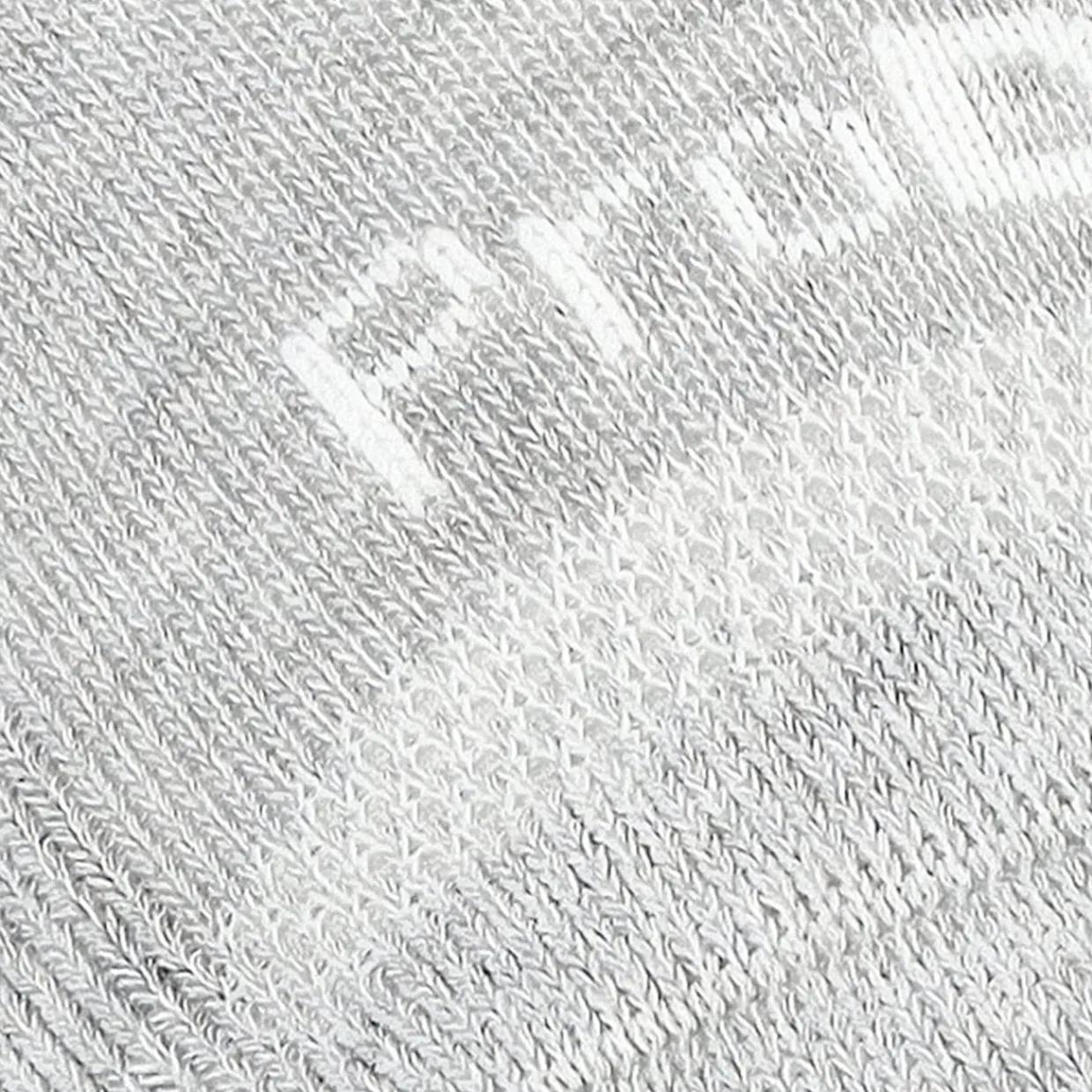 FootJoy Ladies Golf Apparel^ProDry Ultra Low Cut Socks No Show Golf Apparel