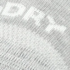 FootJoy Ladies Golf Apparel^ProDry Ultra Low Cut Socks No Show Golf Apparel