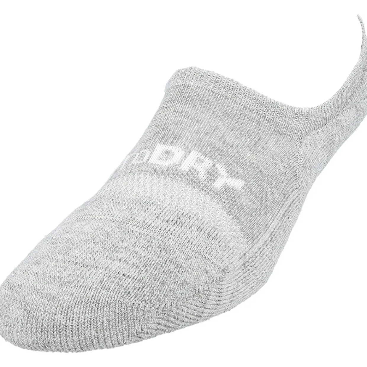 FootJoy Ladies Golf Apparel^ProDry Ultra Low Cut Socks No Show Golf Apparel