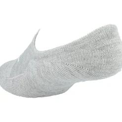 FootJoy Ladies Golf Apparel^ProDry Ultra Low Cut Socks No Show Golf Apparel