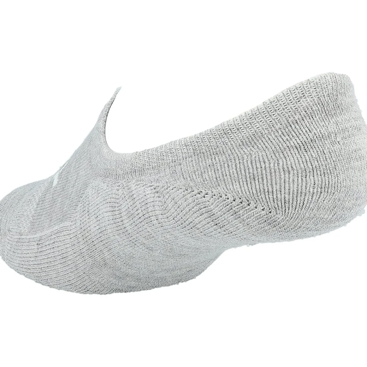 FootJoy Ladies Golf Apparel^ProDry Ultra Low Cut Socks No Show Golf Apparel