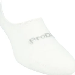 FootJoy Ladies Golf Apparel^ProDry Ultra Low Cut Socks No Show Golf Apparel