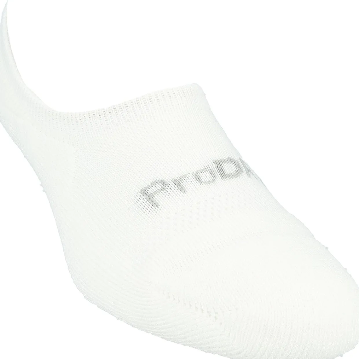 FootJoy Ladies Golf Apparel^ProDry Ultra Low Cut Socks No Show Golf Apparel