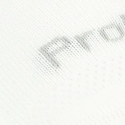 FootJoy Ladies Golf Apparel^ProDry Ultra Low Cut Socks No Show Golf Apparel