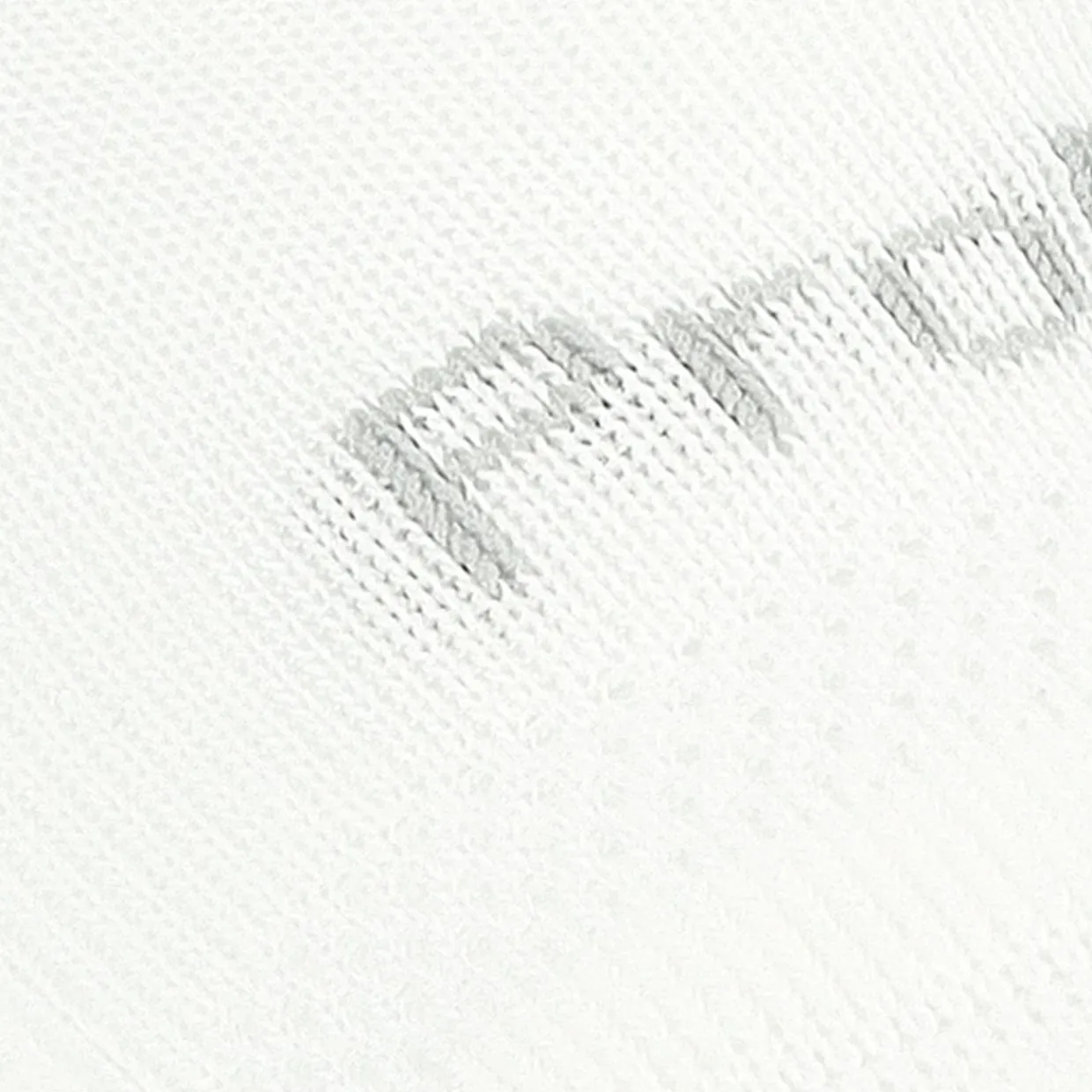 FootJoy Ladies Golf Apparel^ProDry Ultra Low Cut Socks No Show Golf Apparel