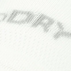 FootJoy Ladies Golf Apparel^ProDry Ultra Low Cut Socks No Show Golf Apparel