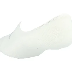 FootJoy Ladies Golf Apparel^ProDry Ultra Low Cut Socks No Show Golf Apparel