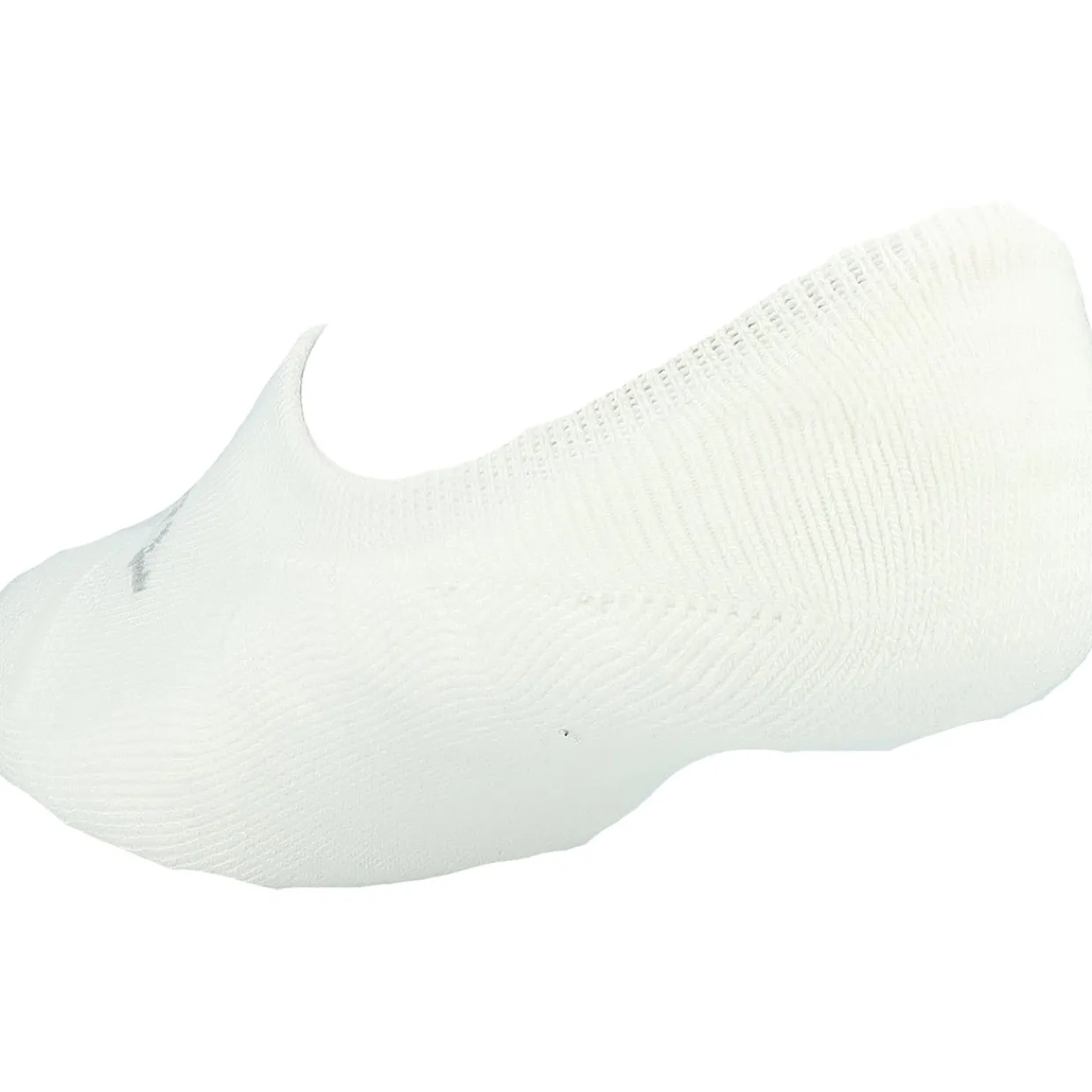 FootJoy Ladies Golf Apparel^ProDry Ultra Low Cut Socks No Show Golf Apparel