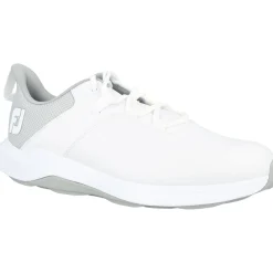 FootJoy Mens Golf Shoes|Spikeless Golf Shoes^ProLite Previous Season Shoe Style Spikeless Golf Shoes