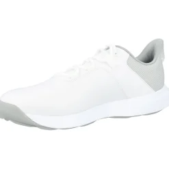 FootJoy Mens Golf Shoes|Spikeless Golf Shoes^ProLite Previous Season Shoe Style Spikeless Golf Shoes