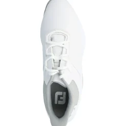 FootJoy Mens Golf Shoes|Spikeless Golf Shoes^ProLite Previous Season Shoe Style Spikeless Golf Shoes