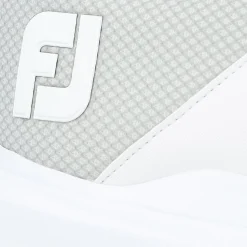 FootJoy Mens Golf Shoes|Spikeless Golf Shoes^ProLite Previous Season Shoe Style Spikeless Golf Shoes