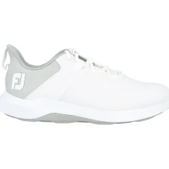 FootJoy Mens Golf Shoes|Spikeless Golf Shoes^ProLite Previous Season Shoe Style Spikeless Golf Shoes