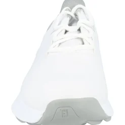 FootJoy Mens Golf Shoes|Spikeless Golf Shoes^ProLite Previous Season Shoe Style Spikeless Golf Shoes