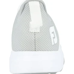 FootJoy Mens Golf Shoes|Spikeless Golf Shoes^ProLite Previous Season Shoe Style Spikeless Golf Shoes
