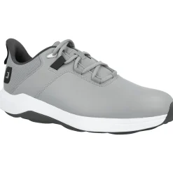 FootJoy Mens Golf Shoes|Spikeless Golf Shoes^ProLite Previous Season Shoe Style Spikeless Golf Shoes
