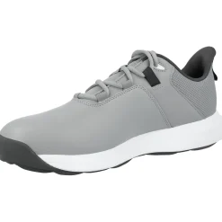 FootJoy Mens Golf Shoes|Spikeless Golf Shoes^ProLite Previous Season Shoe Style Spikeless Golf Shoes