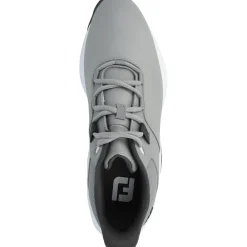 FootJoy Mens Golf Shoes|Spikeless Golf Shoes^ProLite Previous Season Shoe Style Spikeless Golf Shoes