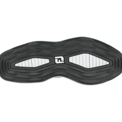 FootJoy Mens Golf Shoes|Spikeless Golf Shoes^ProLite Previous Season Shoe Style Spikeless Golf Shoes