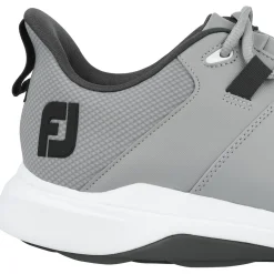 FootJoy Mens Golf Shoes|Spikeless Golf Shoes^ProLite Previous Season Shoe Style Spikeless Golf Shoes
