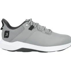 FootJoy Mens Golf Shoes|Spikeless Golf Shoes^ProLite Previous Season Shoe Style Spikeless Golf Shoes