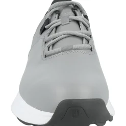 FootJoy Mens Golf Shoes|Spikeless Golf Shoes^ProLite Previous Season Shoe Style Spikeless Golf Shoes