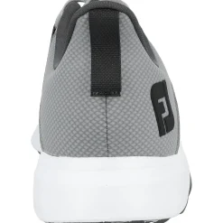 FootJoy Mens Golf Shoes|Spikeless Golf Shoes^ProLite Previous Season Shoe Style Spikeless Golf Shoes