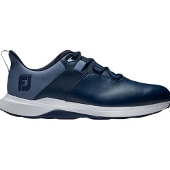 FootJoy Mens Golf Shoes|Spikeless Golf Shoes^ProLite Previous Season Shoe Style Spikeless Golf Shoes