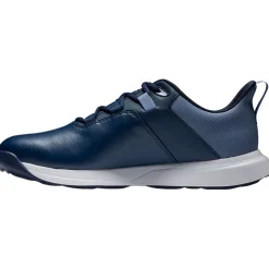 FootJoy Mens Golf Shoes|Spikeless Golf Shoes^ProLite Previous Season Shoe Style Spikeless Golf Shoes