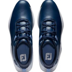 FootJoy Mens Golf Shoes|Spikeless Golf Shoes^ProLite Previous Season Shoe Style Spikeless Golf Shoes