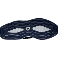 FootJoy Mens Golf Shoes|Spikeless Golf Shoes^ProLite Previous Season Shoe Style Spikeless Golf Shoes