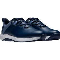 FootJoy Mens Golf Shoes|Spikeless Golf Shoes^ProLite Previous Season Shoe Style Spikeless Golf Shoes